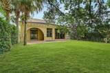 7086 Spyglass Ave - Photo 4