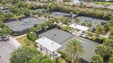 7086 Spyglass Ave - Photo 40