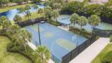 7086 Spyglass Ave - Photo 41