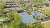 7086 Spyglass Ave - Photo 42