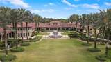 7086 Spyglass Ave - Photo 43