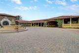 7086 Spyglass Ave - Photo 44