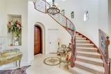 7086 Spyglass Ave - Photo 5