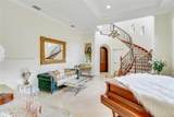7086 Spyglass Ave - Photo 7