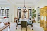 7086 Spyglass Ave - Photo 8