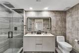 1010 Brickell Ave - Photo 10