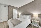1010 Brickell Ave - Photo 12
