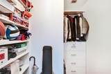 1010 Brickell Ave - Photo 13