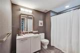 1010 Brickell Ave - Photo 14