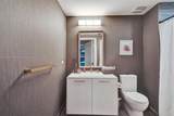 1010 Brickell Ave - Photo 15