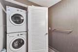 1010 Brickell Ave - Photo 16