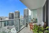 1010 Brickell Ave - Photo 17