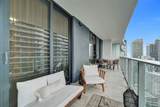 1010 Brickell Ave - Photo 18