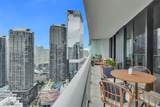 1010 Brickell Ave - Photo 19