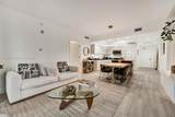1010 Brickell Ave - Photo 20