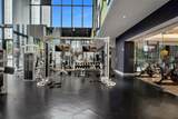 1010 Brickell Ave - Photo 22