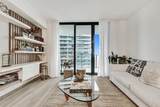 1010 Brickell Ave - Photo 4