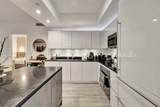1010 Brickell Ave - Photo 5