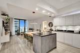 1010 Brickell Ave - Photo 6