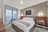 1010 Brickell Ave - Photo 7