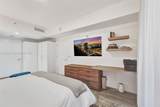 1010 Brickell Ave - Photo 9