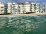 5601 Collins Ave - Photo 1