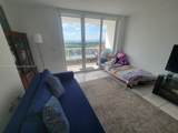 5601 Collins Ave - Photo 10