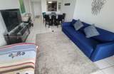 5601 Collins Ave - Photo 11