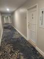 5601 Collins Ave - Photo 12
