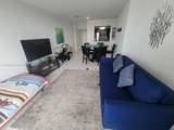 5601 Collins Ave - Photo 13