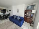 5601 Collins Ave - Photo 14