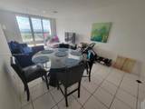 5601 Collins Ave - Photo 15