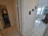 5601 Collins Ave - Photo 16
