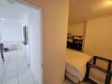 5601 Collins Ave - Photo 17