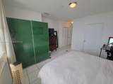 5601 Collins Ave - Photo 18