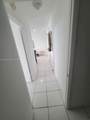 5601 Collins Ave - Photo 19