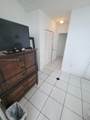 5601 Collins Ave - Photo 20