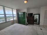 5601 Collins Ave - Photo 21