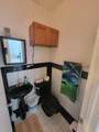 5601 Collins Ave - Photo 22