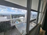 5601 Collins Ave - Photo 23