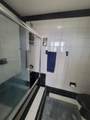 5601 Collins Ave - Photo 24