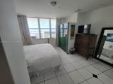 5601 Collins Ave - Photo 25