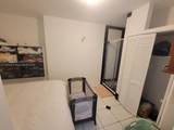 5601 Collins Ave - Photo 26