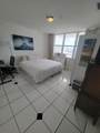 5601 Collins Ave - Photo 27