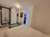 5601 Collins Ave - Photo 29