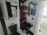 5601 Collins Ave - Photo 30