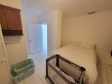 5601 Collins Ave - Photo 31