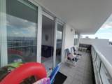5601 Collins Ave - Photo 32
