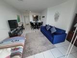 5601 Collins Ave - Photo 33