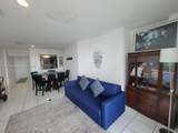 5601 Collins Ave - Photo 34